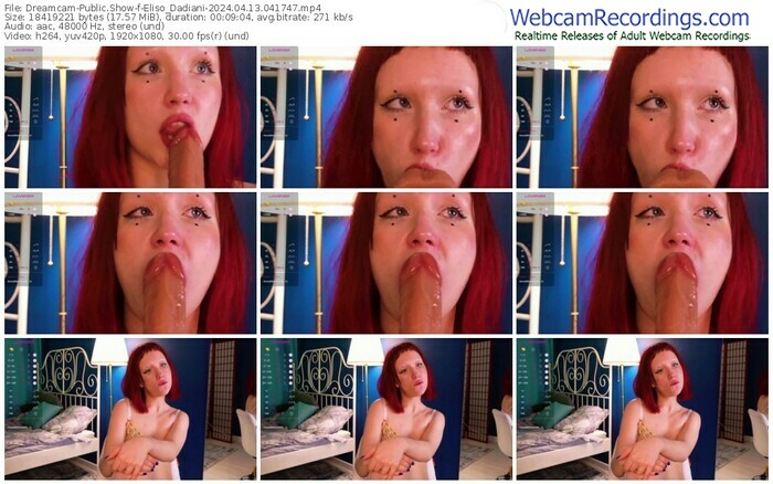 dreamcam-eliso_dadiani-04-13-2024-04-17-47