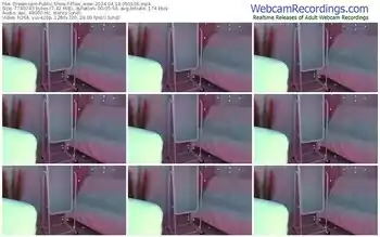 dreamcam-flow_wow-04-13-2024-05-01-36