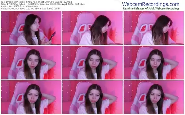 dreamcam-lil_shoot-04-13-2024-02-14-02