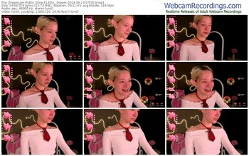 dreamcam-little__dream-04-13-2024-07-56-19