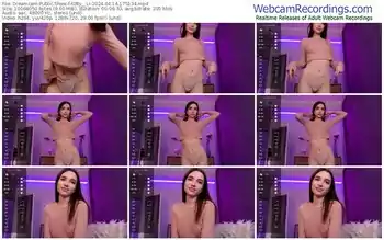 dreamcam-kitty__li-04-14-2024-17-51-34