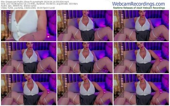 dreamcam-lounanight-04-14-2024-03-16-34