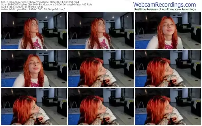 dreamcam-yunorose-04-14-2024-09-38-58