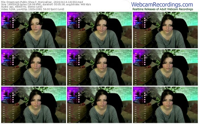dreamcam-_monicadiaz_-04-14-2024-14-19-32
