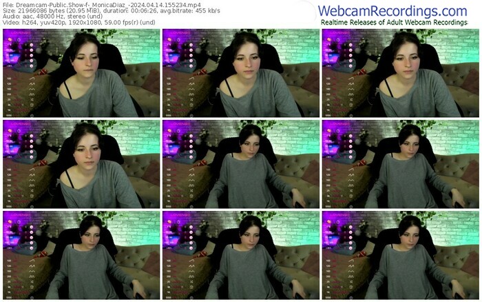 dreamcam-_monicadiaz_-04-14-2024-15-52-34