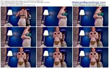 dreamcam-flow_wow-04-16-2024-15-48-28