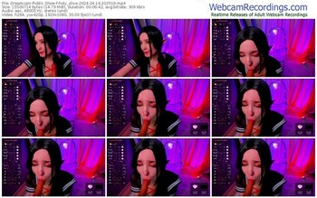 dreamcam-holy_olive-04-16-2024-01-05-19