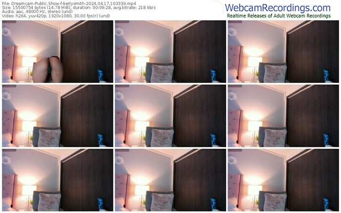 dreamcam-keitysmith-04-17-2024-10-33-39