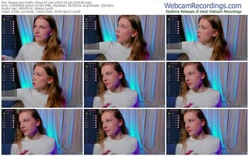dreamcam-f_lexi-04-18-2024-15-09-38