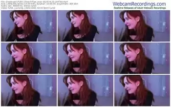 dreamcam-flow_wow-04-19-2024-10-47-44