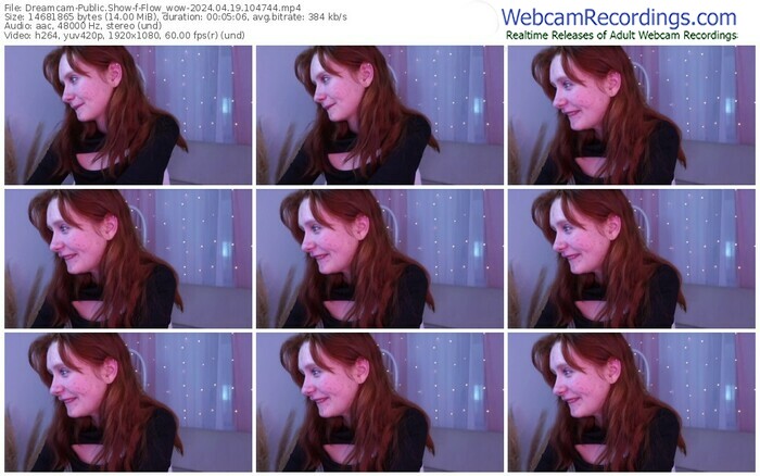 dreamcam-flow_wow-04-19-2024-10-47-44