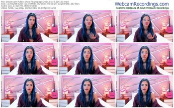 dreamcam-lunapage-04-19-2024-22-51-33