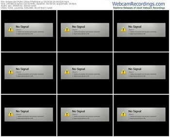 dreamcam-petitelexyy-04-19-2024-04-23-26
