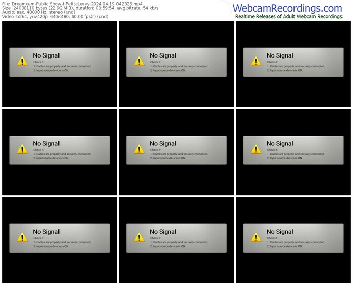 dreamcam-petitelexyy-04-19-2024-04-23-26