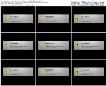 dreamcam-petitelexyy-04-19-2024-05-26-01