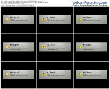 dreamcam-petitelexyy-04-19-2024-07-43-38