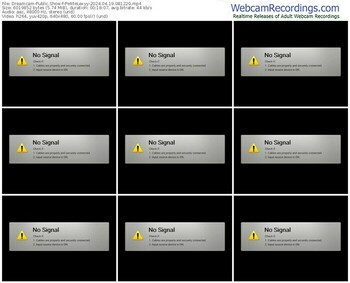 dreamcam-petitelexyy-04-19-2024-08-12-20