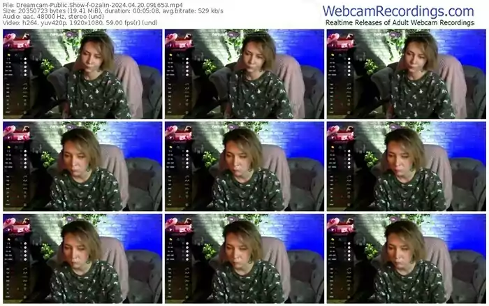 dreamcam-ozalin-04-20-2024-09-16-53
