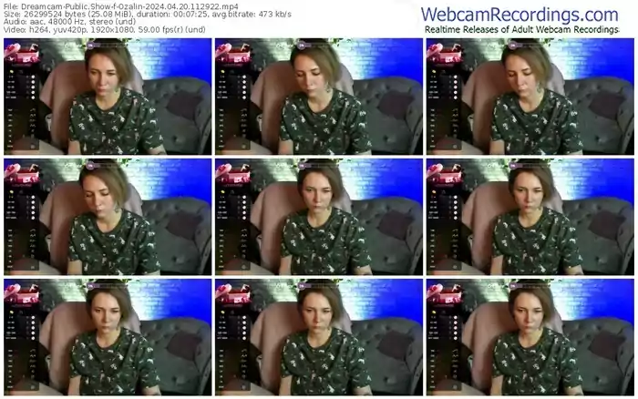 dreamcam-ozalin-04-20-2024-11-29-22