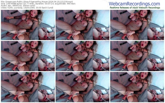 dreamcam-samantha_moure-04-20-2024-22-12-39
