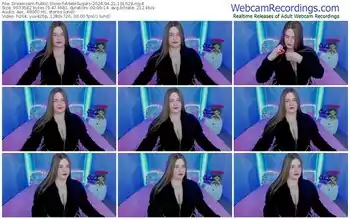 dreamcam-adelesugars-04-21-2024-19-16-29