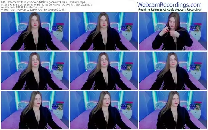 dreamcam-adelesugars-04-21-2024-19-16-29