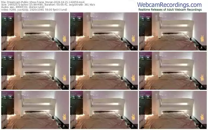 dreamcam-jane_moran-04-21-2024-14-24-59