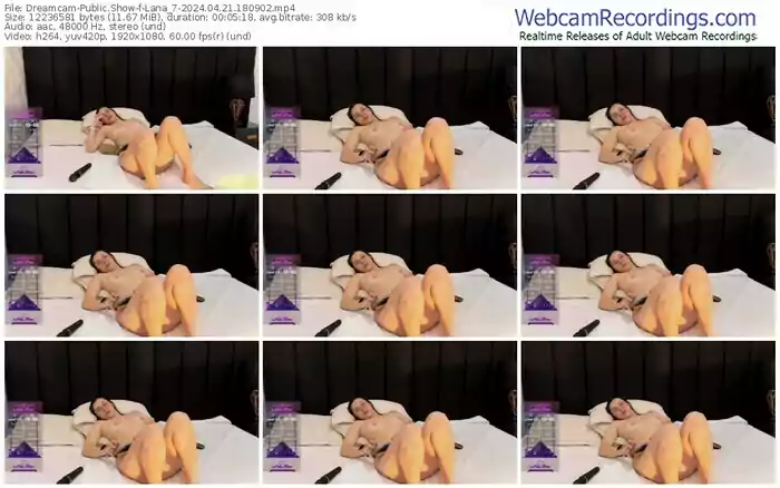 dreamcam-lana_7-04-21-2024-18-09-02