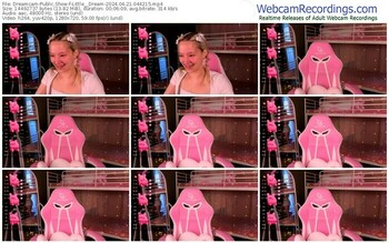 dreamcam-little__dream-04-21-2024-04-42-15