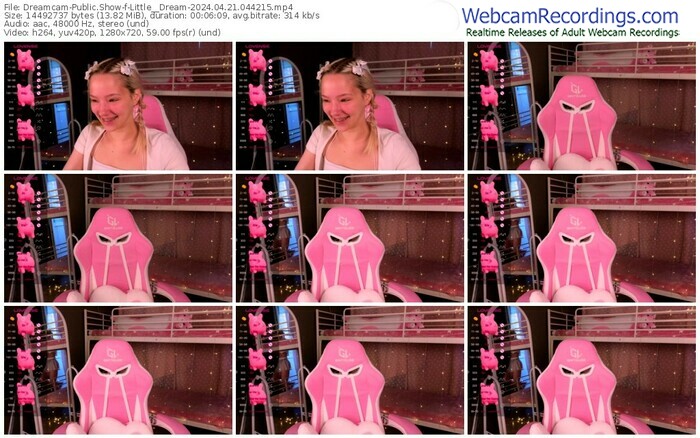 dreamcam-little__dream-04-21-2024-04-42-15