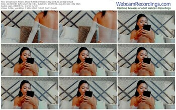 dreamcam-amberrrosee-04-23-2024-00-33-16
