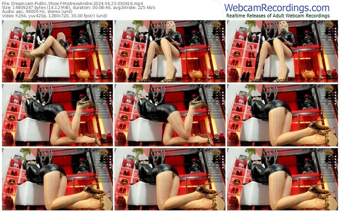 dreamcam-mistressandre-04-23-2024-03-06-16