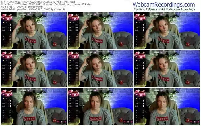 dreamcam-ozalin-04-24-2024-06-37-03