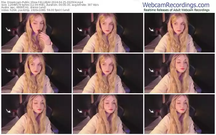 dreamcam-elliejay-04-25-2024-03-25-04
