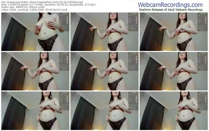 dreamcam-haileypels-04-25-2024-09-29-56