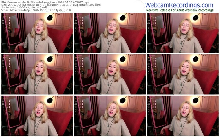 dreamcam-maary_leep-04-26-2024-05-50-27