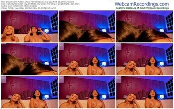 dreamcam-dreampool_ms-04-28-2024-08-07-29