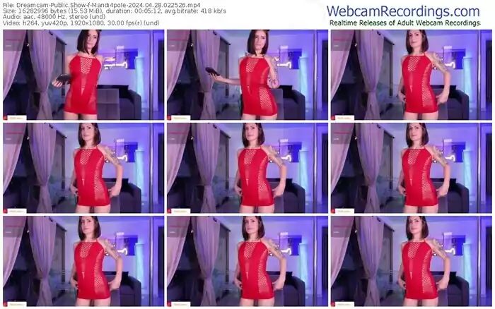 dreamcam-mandi4pole-04-28-2024-02-25-26