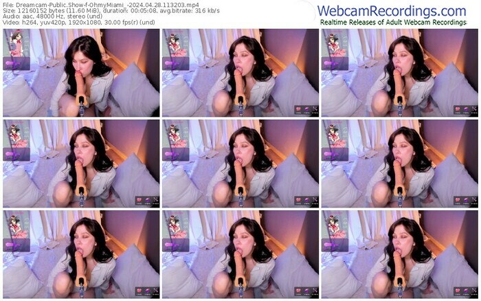 dreamcam-ohmymiami_-04-28-2024-11-32-03
