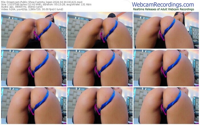 dreamcam-annita_lopez-04-30-2024-04-14-21