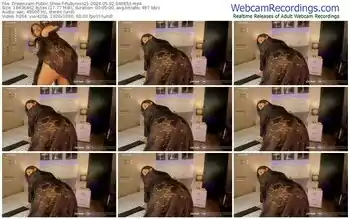 dreamcam-rubyross21-05-02-2024-06-06-53