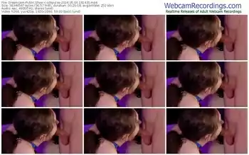 dreamcam-silkpulse-05-04-2024-18-14-20