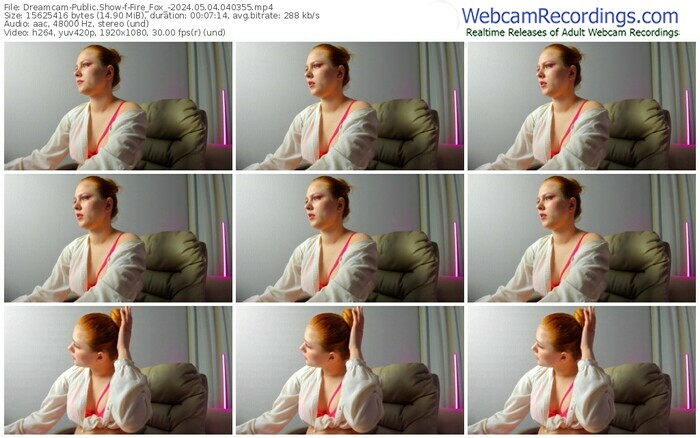 dreamcam-fire_fox_-05-04-2024-04-03-55