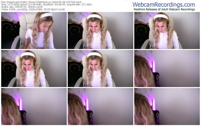 dreamcam-petitelexyy-05-06-2024-15-47-44