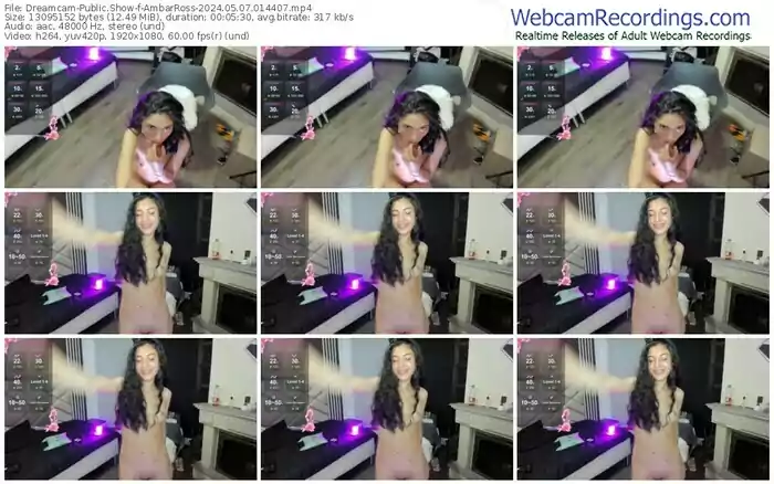 dreamcam-ambarross-05-07-2024-01-44-07