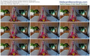 dreamcam-leilatoker-05-07-2024-06-16-11