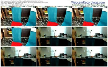 dreamcam-shineabby-05-08-2024-08-37-07