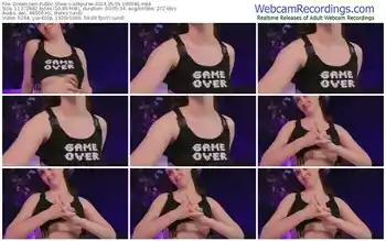 dreamcam-silkpulse-05-09-2024-19-00-46