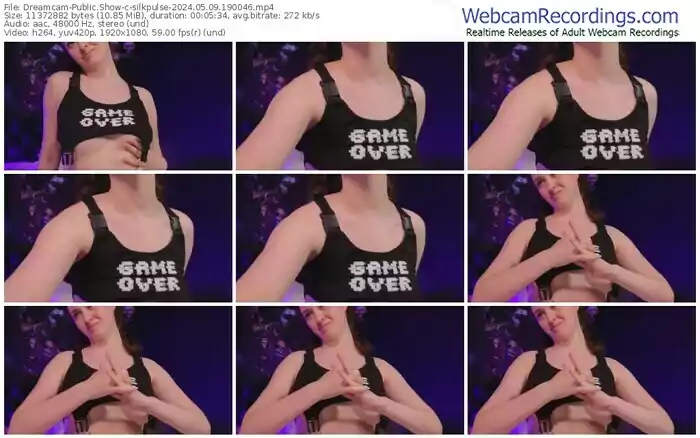 dreamcam-silkpulse-05-09-2024-19-00-46