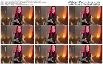 dreamcam-roxy_____-05-10-2024-00-08-10